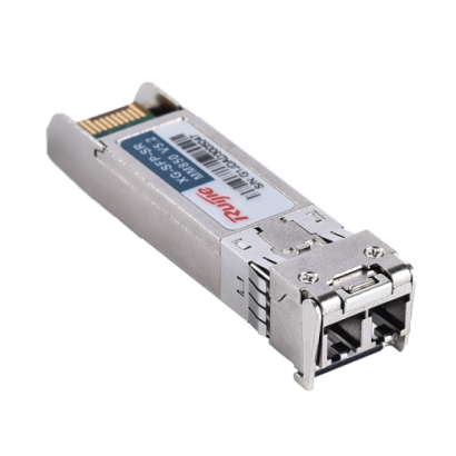 RG-XG-SFP-SR-MM850