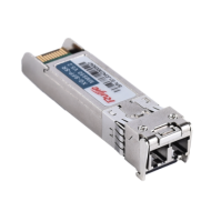 RG-XG-SFP-SR-MM850-Réseaux-Guard Security