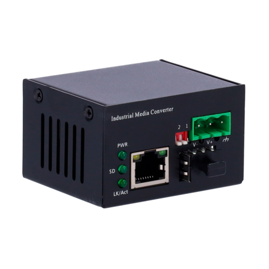 MCI-1GE-SFP-MINI-Réseaux-Guard Security