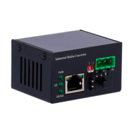 MCI-1GE-SFP-MINI-Réseaux-Guard Security