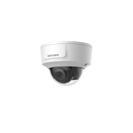 CAMERA HIKVISION DOME IP 8MP HIK DS-2CD2185G0-IMS (2.8mm)-VIDÉOSURVEILLANCE-Guard Security