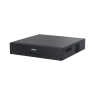 NVR IP Dahua WizSense - DHI-NVR5832-16P-EI-Accueil-Guard Security