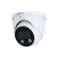 CAMERA DAHUA DOME 8MP - TiOC - IPC-IPC-HDW3849H-AS-PV-CAMERA IP 8MP - 12MP - 4K-Guard Security