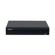 Enregistreur vidéo NVR IP POE - 8 canaux - DHI-NVR2108HS-8P-S3-Enregistreur NVR - 8 voies-Guard Security