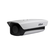 Caisson caméra IP - Anti-vandalisme - DH-PFH610V-H-POE-V3-SUPPORT CAMERA -Guard Security