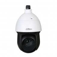 CAMERA DAHUA PTZ IP - 2MP ZOOMX25 SD49225XA-HNR-S3 - WizSense IR-LED 100M-Accueil-Guard Security