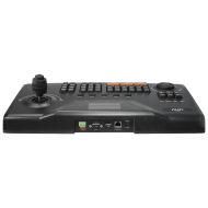 Clavier Uniview de contrôle pour PTZ - UV-KB-1100-CLAVIER DE CONTROLE-Guard Security