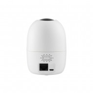 Caméra d'intérieur 2MP - VESTA-292-CAMERA IP 2MP-Guard Security