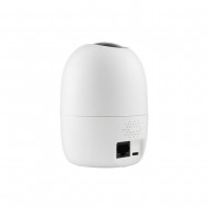 Caméra d'intérieur 2MP - VESTA-292-CAMERA IP 2MP-Guard Security