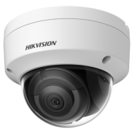 Caméra HIKVISION Dôme IP 6MP - POE - DS-2CD2063G2-I(2.8mm)-HIKVISION-2 ALLTECH - GUARD SECURITY