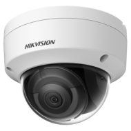 Caméra HIKVISION Dôme IP 6MP - POE - DS-2CD2063G2-I(2.8mm)-HIKVISION-Guard Security