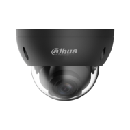 CAMERA DAHUA DOME IP 4MP IPC-HDBW2431R-ZS-S2-DG (Noir)-CAMERA IP 4 MP-Guard Security