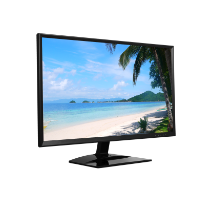 Moniteur DAHUA FHD 23,8 ''...