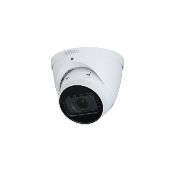 CAMERA DAHUA DOME IP 8MP IPC-HDW2831T-ZS-S2-CAMERA IP 8MP - 12MP - 4K-Guard Security