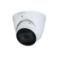 CAMERA DAHUA DOME IP 8MP IPC-HDW2831T-ZS-S2-CAMERA IP 8MP - 12MP - 4K-Guard Security