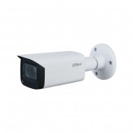 CAMERA DAHUA TUBE | 8MP | IR 80M | 4K HDCVI | HAC-HFW2802TUP-Z-A-27135-S2-DIP-CAMERA HDCVI 8MP - 4K-Guard Security