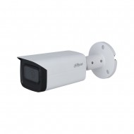 CAMERA DAHUA TUBE | 8MP | IR 80M | 4K HDCVI | HAC-HFW2802TUP-A-0360B-S2-DIP-CAMERA HDCVI 8MP - 4K-Guard Security