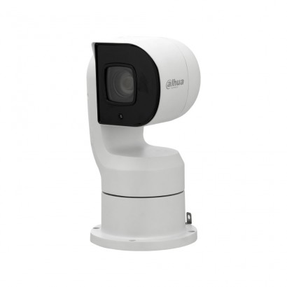 Dahua PTZ1A225-HNR-GB |...