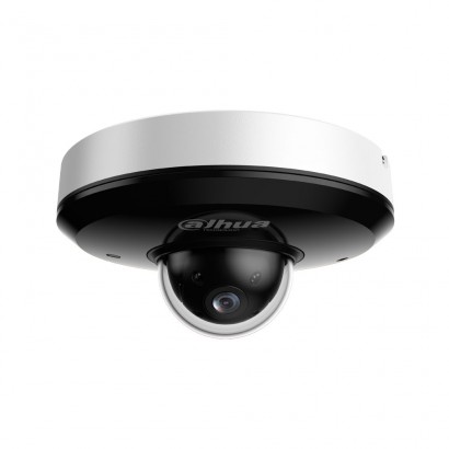 Dahua SD1A404DB-GNY |...
