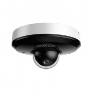 Dahua SD1A404DB-GNY | Caméra IP PT 4MP WizSense, Zoom 4x, IR 20 m-Accueil-Guard Security