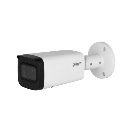 Dahua - Caméra IPC-HFW2541TP-ZS-27135-S2-DAHUA-Guard Security
