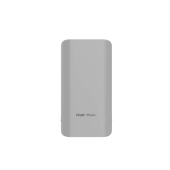 Pont sans-fil Reyee - 5Ghz | 1km - RG-EG310GH-P-E-POINT D ACCÈS WI-FI - REYEE-Guard Security