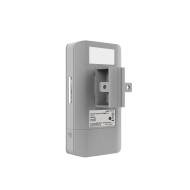 Pont sans-fil Reyee - 5Ghz | 1km - RG-EG310GH-P-E-POINT D ACCÈS WI-FI - REYEE-Guard Security