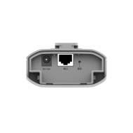 Pont sans-fil Reyee - 5Ghz | 1km - RG-EG310GH-P-E-POINT D ACCÈS WI-FI - REYEE-Guard Security