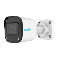 Caméra Tube IP Uniview - Uniarch - 2MP | UV-IPC-B122-APF28-CAMERA IP 2MP-Guard Security