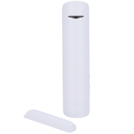DoorProtect Plus Fibra | Blanc | FIBRA-DOORPROTECTPLUS-W-Intrusion-Guard Security