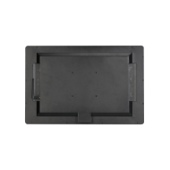 Moniteur DAHUA de vision publique intérieur de 21,5 ''  LFH22-LAI200-Accueil-Guard Security