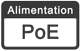 Alimentation-Poe-guardsecurity-fr.png