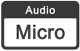 Audio-Micro-guardsecurity-fr.png