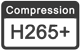 CompressionH265+-guardsecurity-fr.png