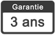 Garantie-3ans-guardsecurity-fr.png