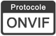 Protocole-onvif-guardsecurity-fr.png