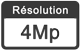 Resolution-4MP-guardsecurity-fr.png