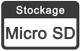 Stockage-MicroSD-guardsecurity-fr.png