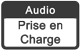 audioprisencharge-guardsecurity-fr.png