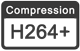 compressionh264+-guardsecurity-fr.png