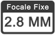 focalefixe-2-8mm-guardsecurity-fr.png