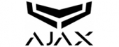 ajax-systems-logo.jpg
