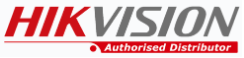 distributor authorized HIK.png