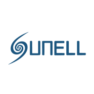 Sunell