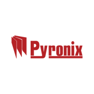Pyronix Cablé