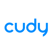 Cudy